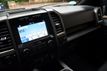2018 Ford F-150 Raptor 4WD SuperCrew 5.5' Box - 23038204 - 27