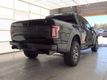 2018 Ford F-150 Raptor 4WD SuperCrew 5.5' Box - 23038204 - 2