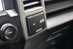 2018 Ford F-150 Raptor 4WD SuperCrew 5.5' Box - 23038204 - 28