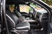 2018 Ford F-150 Raptor 4WD SuperCrew 5.5' Box - 23038204 - 29