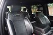 2018 Ford F-150 Raptor 4WD SuperCrew 5.5' Box - 23038204 - 30