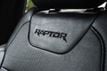 2018 Ford F-150 Raptor 4WD SuperCrew 5.5' Box - 23038204 - 31