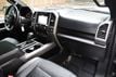 2018 Ford F-150 Raptor 4WD SuperCrew 5.5' Box - 23038204 - 32