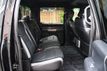 2018 Ford F-150 Raptor 4WD SuperCrew 5.5' Box - 23038204 - 33