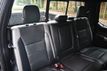 2018 Ford F-150 Raptor 4WD SuperCrew 5.5' Box - 23038204 - 34