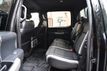 2018 Ford F-150 Raptor 4WD SuperCrew 5.5' Box - 23038204 - 35