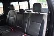 2018 Ford F-150 Raptor 4WD SuperCrew 5.5' Box - 23038204 - 36