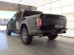 2018 Ford F-150 Raptor 4WD SuperCrew 5.5' Box - 23038204 - 3