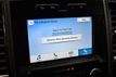 2018 Ford F-150 Raptor 4WD SuperCrew 5.5' Box - 23038204 - 40