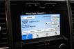 2018 Ford F-150 Raptor 4WD SuperCrew 5.5' Box - 23038204 - 41