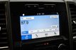 2018 Ford F-150 Raptor 4WD SuperCrew 5.5' Box - 23038204 - 42