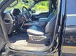 2018 Ford F-150 Raptor 4WD SuperCrew 5.5' Box - 23038204 - 4