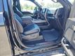 2018 Ford F-150 Raptor 4WD SuperCrew 5.5' Box - 23038204 - 5
