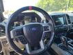 2018 Ford F-150 Raptor 4WD SuperCrew 5.5' Box - 23038204 - 6