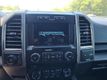 2018 Ford F-150 Raptor 4WD SuperCrew 5.5' Box - 23038204 - 7