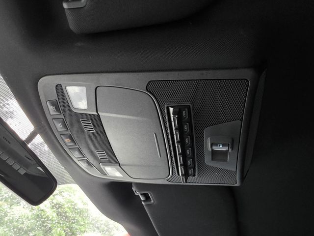 2018 Ford F-150 Raptor 4WD SuperCrew 5.5' Box - 23041883 - 25