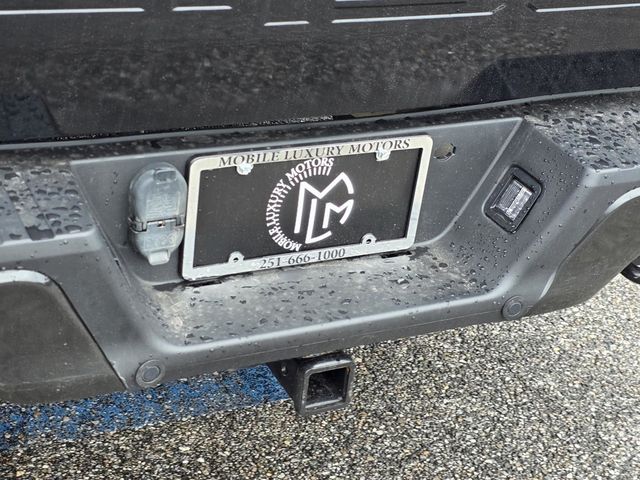 2018 Ford F-150 Raptor 4WD SuperCrew 5.5' Box - 23041883 - 30