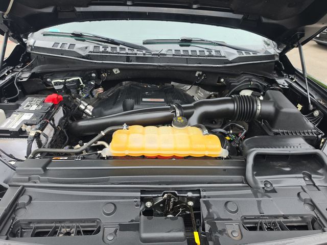2018 Ford F-150 Raptor 4WD SuperCrew 5.5' Box - 23011132 - 22