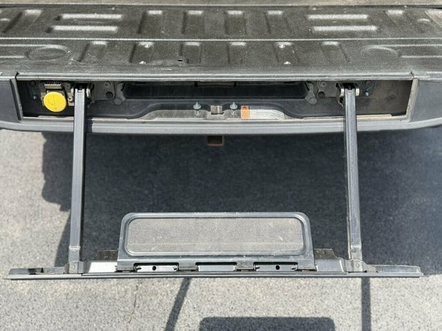2018 Ford F-150 Raptor 4WD SuperCrew 5.5' Box - 23046390 - 7