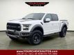 2018 Ford F-150 Raptor 4WD SuperCrew 5.5' Box - 23023451 - 0