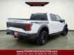 2018 Ford F-150 Raptor 4WD SuperCrew 5.5' Box - 23023451 - 10