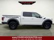 2018 Ford F-150 Raptor 4WD SuperCrew 5.5' Box - 23023451 - 11