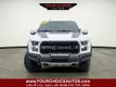 2018 Ford F-150 Raptor 4WD SuperCrew 5.5' Box - 23023451 - 13