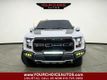 2018 Ford F-150 Raptor 4WD SuperCrew 5.5' Box - 23023451 - 14