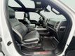 2018 Ford F-150 Raptor 4WD SuperCrew 5.5' Box - 23023451 - 15