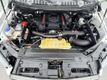 2018 Ford F-150 Raptor 4WD SuperCrew 5.5' Box - 23023451 - 16