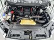 2018 Ford F-150 Raptor 4WD SuperCrew 5.5' Box - 23023451 - 17