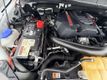 2018 Ford F-150 Raptor 4WD SuperCrew 5.5' Box - 23023451 - 18