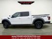 2018 Ford F-150 Raptor 4WD SuperCrew 5.5' Box - 23023451 - 1