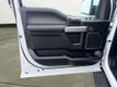 2018 Ford F-150 Raptor 4WD SuperCrew 5.5' Box - 23023451 - 20