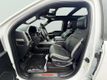 2018 Ford F-150 Raptor 4WD SuperCrew 5.5' Box - 23023451 - 22