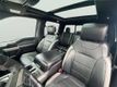 2018 Ford F-150 Raptor 4WD SuperCrew 5.5' Box - 23023451 - 23