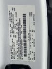 2018 Ford F-150 Raptor 4WD SuperCrew 5.5' Box - 23023451 - 24