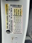 2018 Ford F-150 Raptor 4WD SuperCrew 5.5' Box - 23023451 - 25