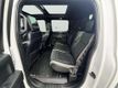 2018 Ford F-150 Raptor 4WD SuperCrew 5.5' Box - 23023451 - 26