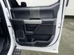 2018 Ford F-150 Raptor 4WD SuperCrew 5.5' Box - 23023451 - 28