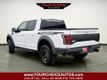 2018 Ford F-150 Raptor 4WD SuperCrew 5.5' Box - 23023451 - 2
