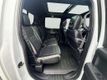 2018 Ford F-150 Raptor 4WD SuperCrew 5.5' Box - 23023451 - 29