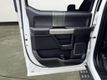 2018 Ford F-150 Raptor 4WD SuperCrew 5.5' Box - 23023451 - 33