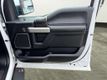 2018 Ford F-150 Raptor 4WD SuperCrew 5.5' Box - 23023451 - 34