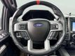 2018 Ford F-150 Raptor 4WD SuperCrew 5.5' Box - 23023451 - 35