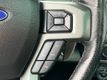 2018 Ford F-150 Raptor 4WD SuperCrew 5.5' Box - 23023451 - 36