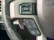 2018 Ford F-150 Raptor 4WD SuperCrew 5.5' Box - 23023451 - 37