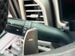 2018 Ford F-150 Raptor 4WD SuperCrew 5.5' Box - 23023451 - 38