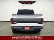 2018 Ford F-150 Raptor 4WD SuperCrew 5.5' Box - 23023451 - 3