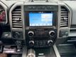 2018 Ford F-150 Raptor 4WD SuperCrew 5.5' Box - 23023451 - 40